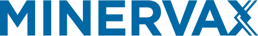 MinervaX